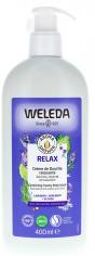 Aroma Shower Relax - 400 ml - Flacon-Pompe 400 ml