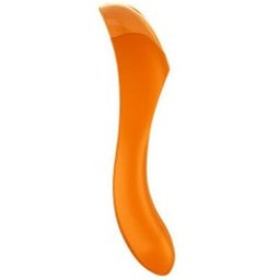 Candy Cane Finger Vibrator 1 pièce