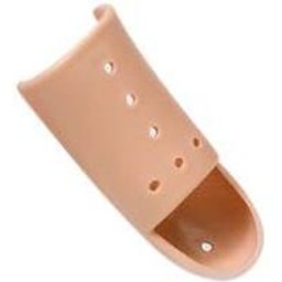 Stack Splint T1 5cm Tp 6200 1pc