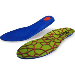 Semelles Padel-Tennis Fx3 014 42 1 paire