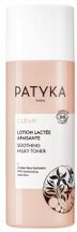 Clean Lotion Lactée Apaisante Format Voyage Bio 100 ml - Flacon 100 ml