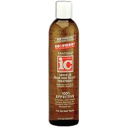 Fantasia Ic Tratamiento Leave-In 473ml