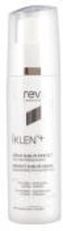 Iklen+ Sérum Correcteur Intensif Anti-Taches 30 ml - Flacon Airless 30 ml