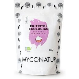 Eritritol 500g