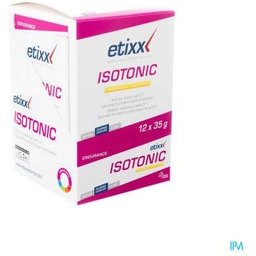 Magnesium Instant 30uts