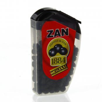 Zan 1884 original 18g