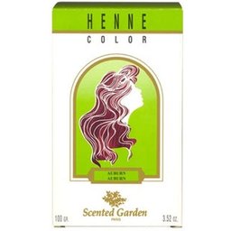 Color 9,3 Blond Très Clair Doré 112ml