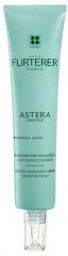 René Furterer Astera Sensitive Sérum Protecteur Capillaire Anti-Pollution 75 ml - Tube-applicateur 75 ml