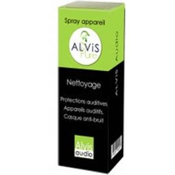 Pure Spray de Appareil 30ml