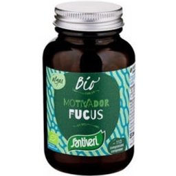 Fucus Bio 113comp