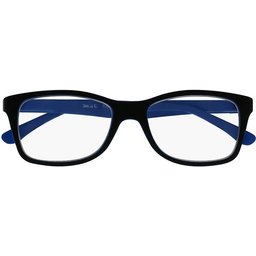 Lunettes Black & Blue +2.75 7095 1ut