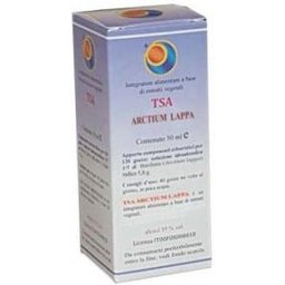 Fumaria Officinalis Sumidades 50ml