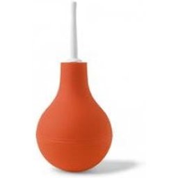 Poire-C/Cann-12 Cc 455 24981