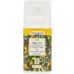 Argán Sérum 30ml