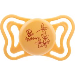 Physio Light Eco Chupeta 6-16M 1 Unidade