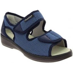 Chaus Chut Arsene Jean 40