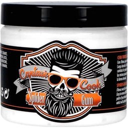 Captain Cook Pommade anti-araignée200ml