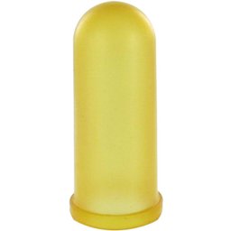 Wolf Doigtier Alpha N22