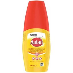 Defense Extreme Spray 100ml