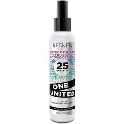One United All-In-One Multi Treatment 400ml