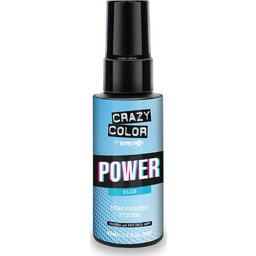 Color Power Blue 50ml