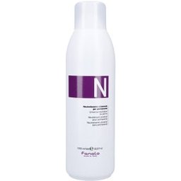 Neutralizer Fixation 1000ml