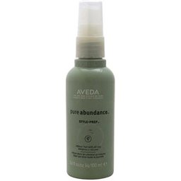 Pure Abundance Conditioner Volume Style-Prep 100ml