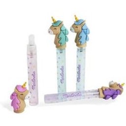 Parfum Licorne 15ml