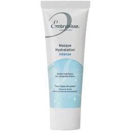 Masque Hydratation Intense 50ml