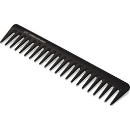 Label.M Detangling Comb Anti-Static