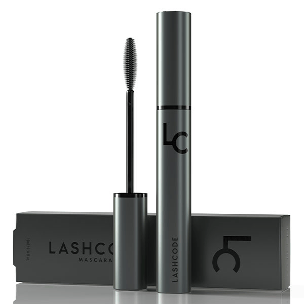 Mascara 10ml
