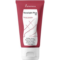 Venalight Plus Gel 100ml