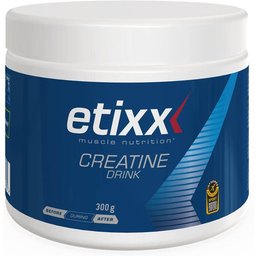 Creatine Creapure®