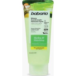 Hydra &amp Baume Nourrissant Conditionneur 200ml