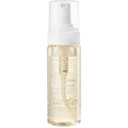 Creamy Bubble Foam Cleanser 150ml
