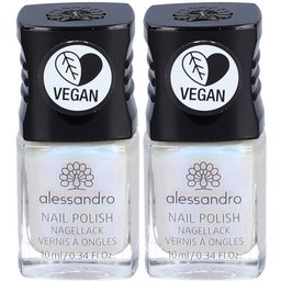 Vernis à ongles Moonlight Kiss