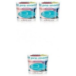 Dermo Kit Pre-Mama *