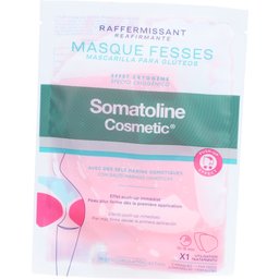 Cosmetic Masque Fesse Raffermissant