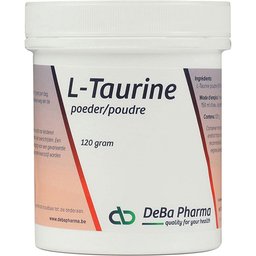 L-Taurine
