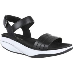 Kiwiko Women Black Taille 36 1 Paire