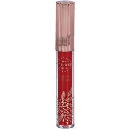 Lipgloss Bijou Bisou Valentina