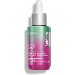 Super Shrink Pore Serum 30ml