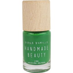 Vernis à Ongles Beauté Artisanal Avocat 5Free 10Ml