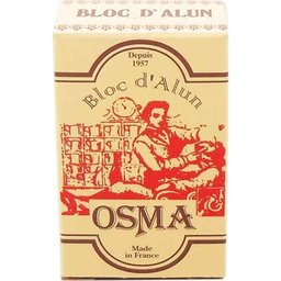 Bloc D'Alun 75g