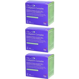 Vita Collaplant Complex Boisson