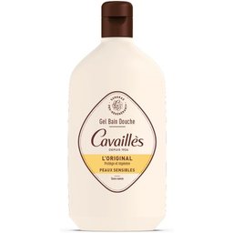 Roge CavaillesGel Bain Et Douche Classique 400ml