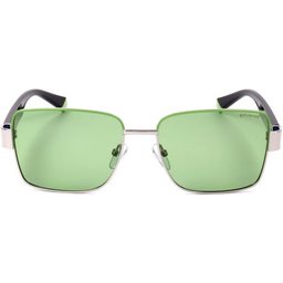 Gafas de Sol PLD6120-S-KTU Unisex 1ud
