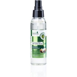 Pro-Nutrition Extra Pure Coconut Huile Capillaire 100ml