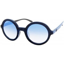 Gafas de Sol AOR016-BHS-021 Mujer 49mm 1ud