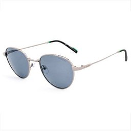 Gafas de Sol Cf-90003-103 Unisex 50mm 1ud